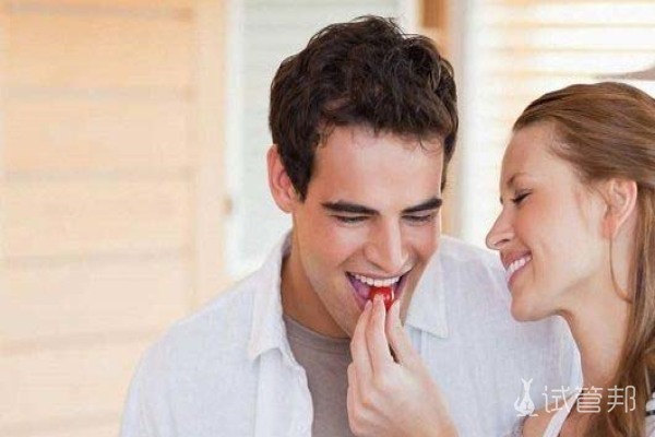 531e2a5cc0f4b70e266a51bb05be33d5.jpg 无痛人流手术需要休息几天