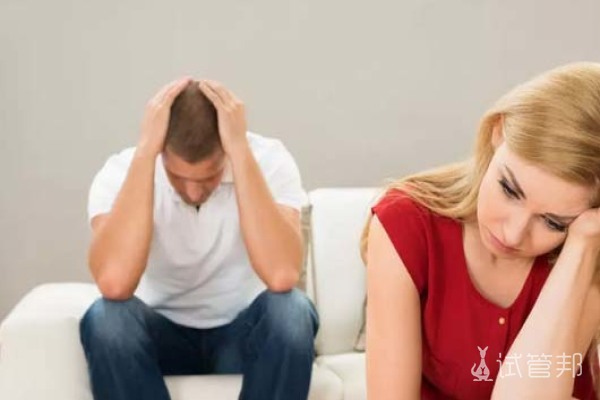 79e8b319d3eb0ed7027028d78aa9a96b.jpg 一次人流对女性伤害有多大