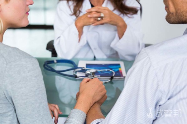 cb725d8a89b5546d44ad85e5759fdb27.jpg 人流未成年可以不带家长去吗