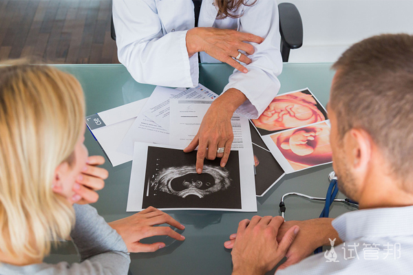 efcf317c5ea204073fb94ea74a247883.jpg 人流未成年可以做吗