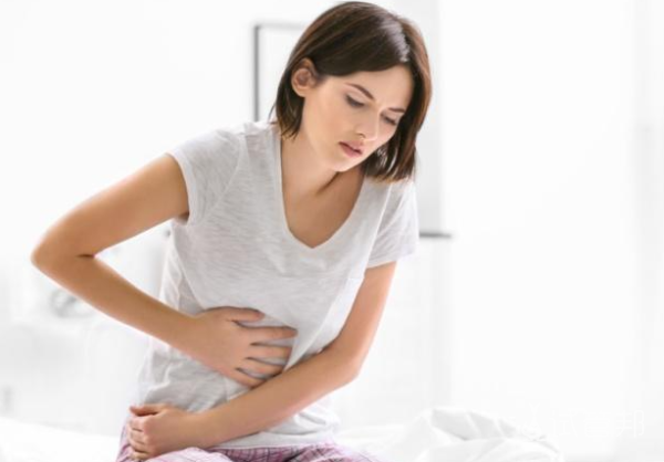 f2c0f6d18998b5929b522cb204f7be71.png 宫外孕的表现症状有哪些