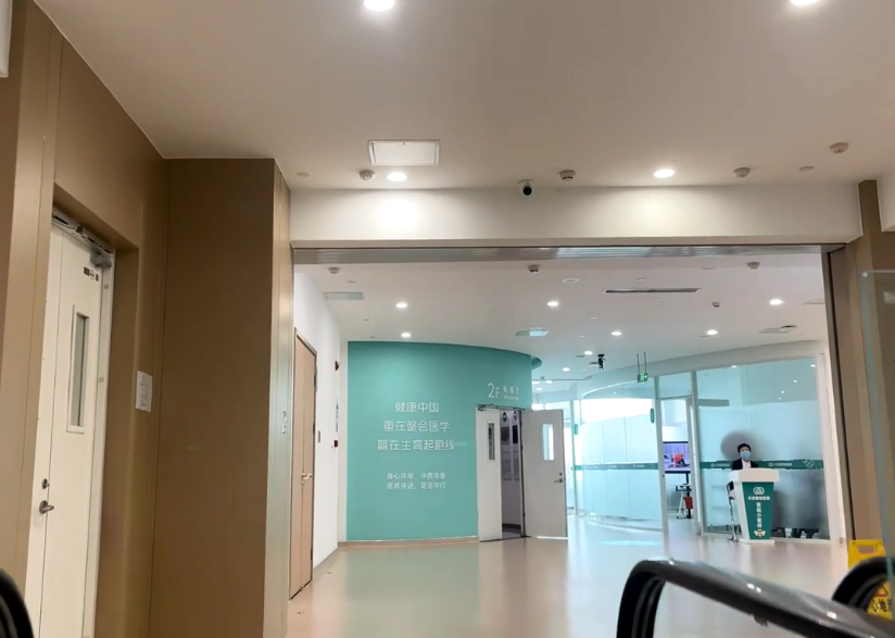 f7bee09b6678c6e263ca18a1b87d9195.png 天津爱维医院做试管定方案了