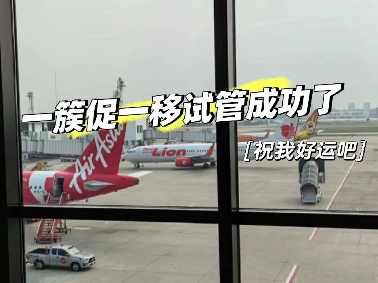 0cd0fcd7441d4057f8c7e5a094d4aa20.png 泰国试管婴儿一次成功