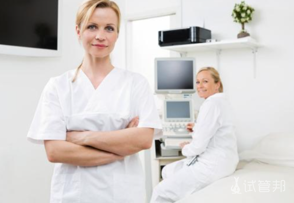 6c82203fecb7ed09e05e5b7eafbf2317.png 怀孕做人流多少钱