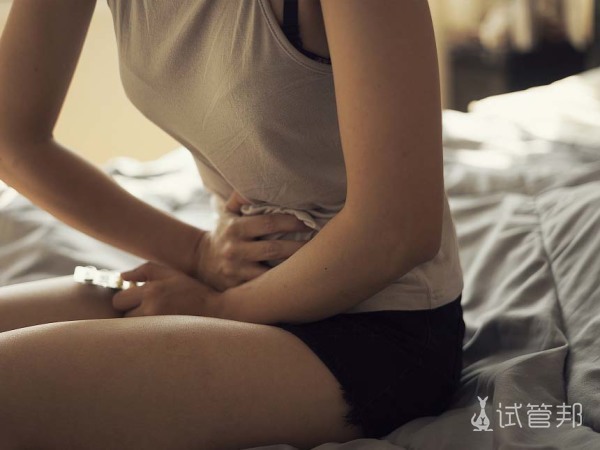 705b8f32bd403c03b63fa62697e89e1e.jpg 三次人流对女性伤害有多大