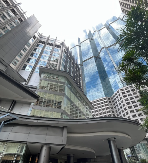 767f8248e672b0e487bc754e4c63fd9e.png 泰国试管各流程费用分享