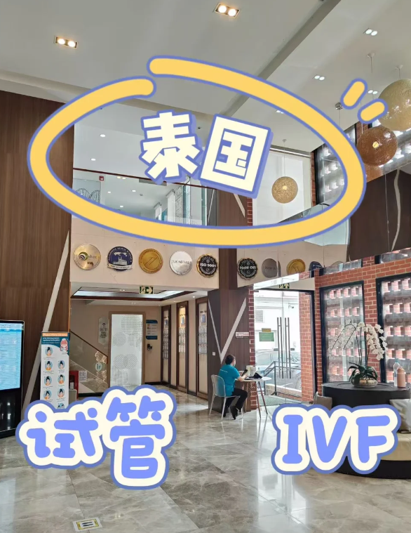 7d2fa3cb9307296b961196772f2e7bc3.png 泰国三代试管婴儿一次成功