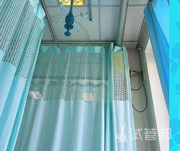 9a41252be0d5bc2d26112f3032c58ccc.png 第4次人工受孕花费来啦