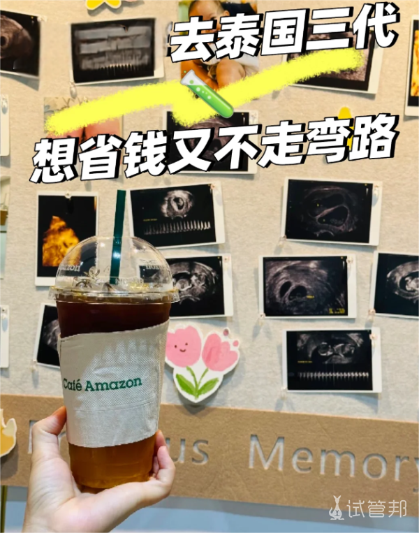 ba2bae119e364a2efcfda3e309d84ff8.png 赴泰试管怎么更省钱