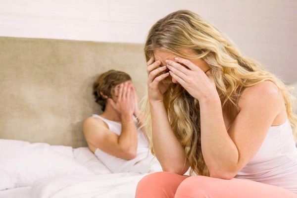 c6c5f90f8a7946caccf42fd8f680e1fc.jpg 卵巢早衰的症状有哪些表现