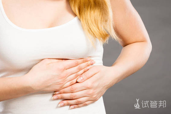 d06f92f14db6b660e25bc55086996f91.png 盆腔炎使用b超能查出来吗