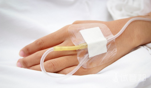 0767e6f6b4ed018e7ca0b76ff6e7a3ac.png 宫颈癌筛查hpv阳性严重吗