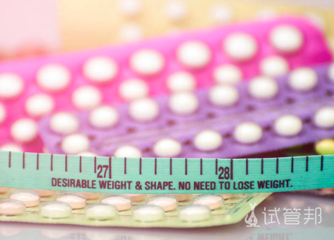 0799c496da84021cb337dd1acb5204ac.png 宫颈癌晚期放化疗后能活几年