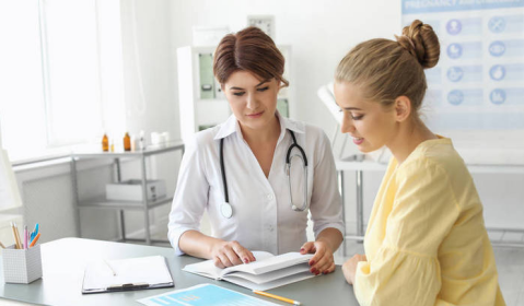 46c6b66312db8856928db9326e5318e3.png 宫颈癌可以治好吗