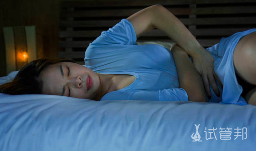 577f0d35c26748e6a105ba1d485d5283.png 宫颈癌筛查会影响怀孕吗