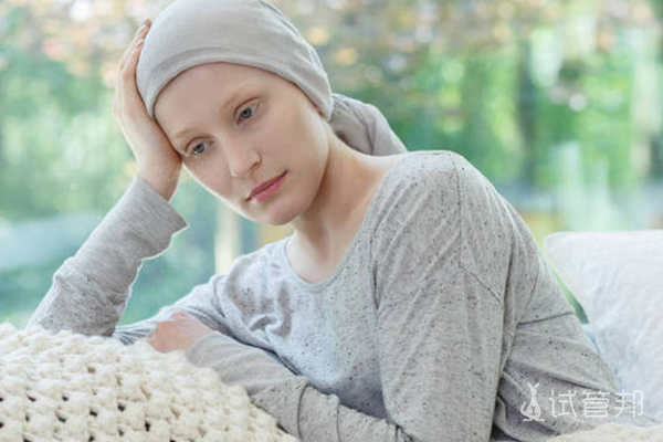 6ab15ee553770580fc586b2857e84bec.png 非月经期出血怎么回事