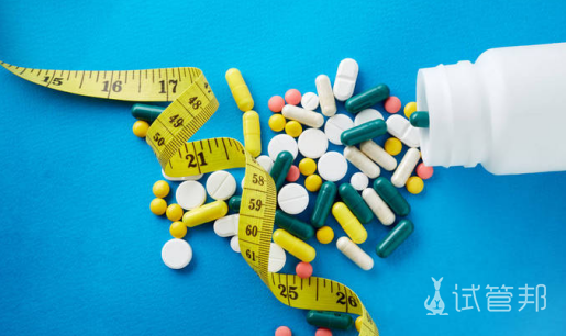 b7ade9b69c4657a2a2c91f8f0a56d80d.png 宫颈癌晚期一般能撑多久