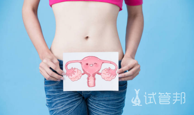 e33a52f050c70f7492efb7a3747120c7.png 宫颈癌晚期有什么症状