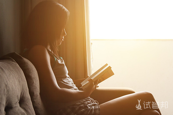 f5ba22d827daca774837ee3c5aaa7b07.png 盆腔炎有哪些表现