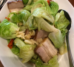 试管婴儿和人工受孕有什么不同？这里告诉你！