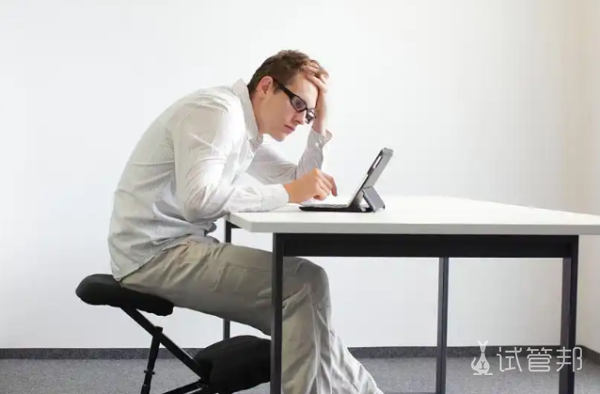 7a677ad0dec31a2a75d9a3d2f1e2a011.png 前列腺炎能自己恢复吗