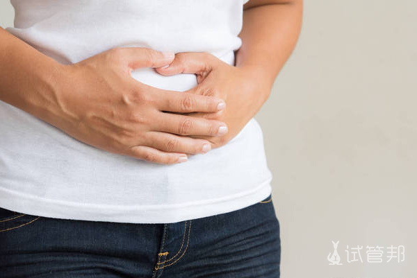 9e1071810801069c84bf0ec0b1069ac0.png 宫颈癌筛查前需要注意什么