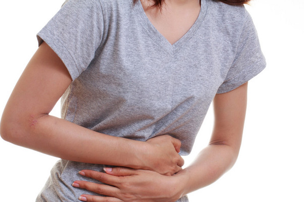 a32c7518f5f3c03a4dbef4e7f09efdeb.png 女性非经期出血挂什么科