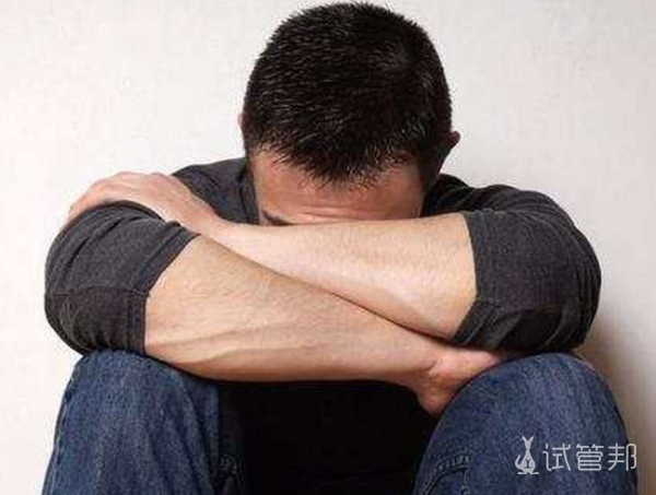 c8666186cc3d9782587328b97755839d.png 轻微前列腺炎怎么调理