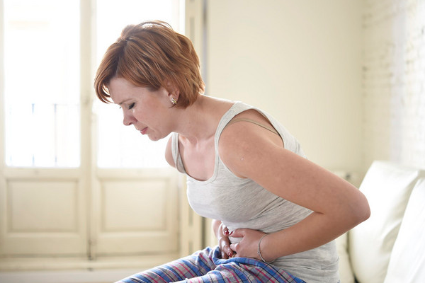 35d81b77cd49f9a5e9dd9fb43999755b.png 阴道出血指的是什么