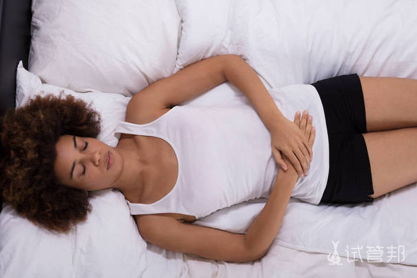 37d56fb22f9bda3ffb899edb7932141e.png 性生活时出血是怎么回事