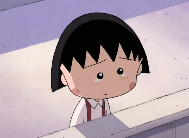 f4995337fadd23ce14c40bcfd614215e.png 试管婴儿的崩溃希望姐妹们都不要体会到