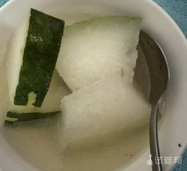 08b136ccbdca3c318a088b2d75366256.png 做试管婴儿取卵后如何防止腹水