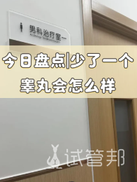 80a28e75995eb360285bd82604410155.png 睾丸缺失怎么办