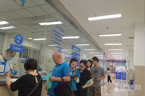 ae49b8f4fff016358720904c66eb4821.jpg 28岁才知道自己是睾丸缺失