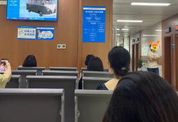HPV与HIV，你真的了解它们的区别吗？