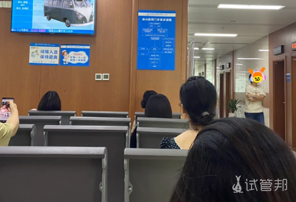 bbdab758524185d9aa6b346788964e34.png HPV与HIV你真的了解它们的区别吗