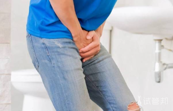 013f69bddf335ad381e41efc9e38ac23.png 慢性前列腺炎严重程度怎么分别