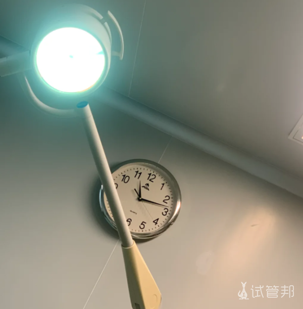 c883173c6f6f1d440448768284a2ab7e.png 人工授精详细过程第一次有这样的体验