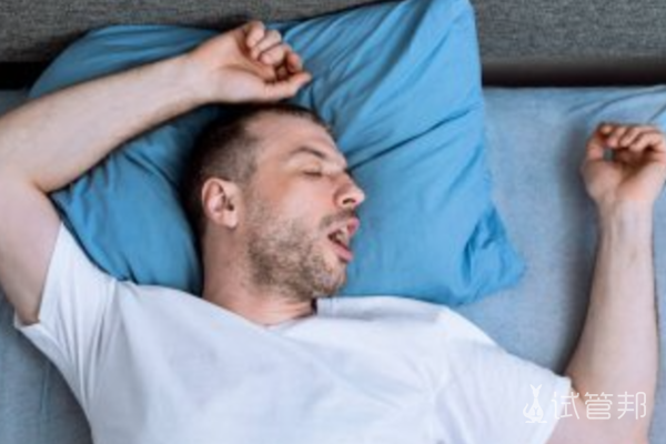 d4e47ce378edda3b8a4dfdc5963df120.png 前列腺炎检测看什么指标