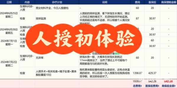 f1f93ddfd4b42aca3ee9714347caa0c8.png 第一次做人授真的好紧张