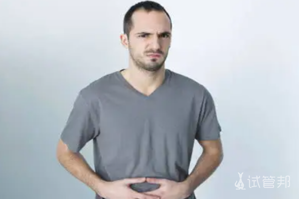 34166bebb644cc0de00dffb459d9f3fa.png 男性非淋菌性尿道炎治疗要多少钱