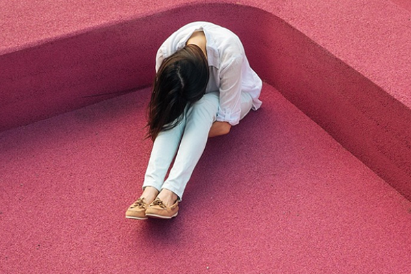 3493828943a254c174ff4d0f3549b2a5.png 卵巢囊肿和性生活有关吗