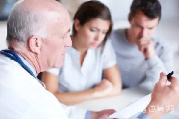 42f25714ee81b57724751bff6371d154.png 非淋菌性尿道炎吃什么药最好