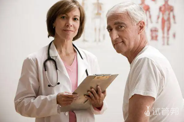 727f925821e27b4b4a05673395df2020.png 怎么判断是不是淋菌性尿道炎