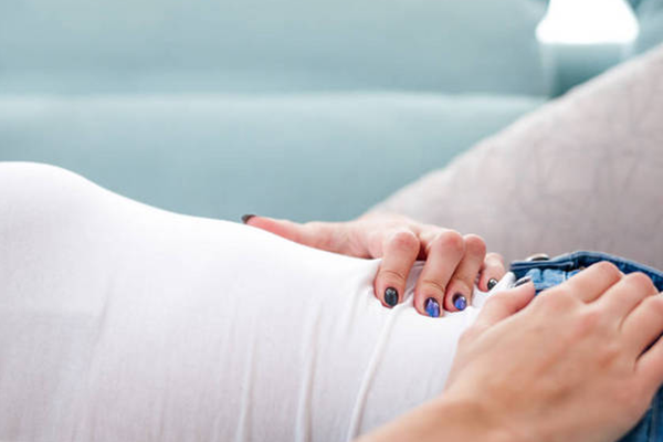 b1258024921da457d8f26be7a3944789.png 卵巢囊肿多久会形成