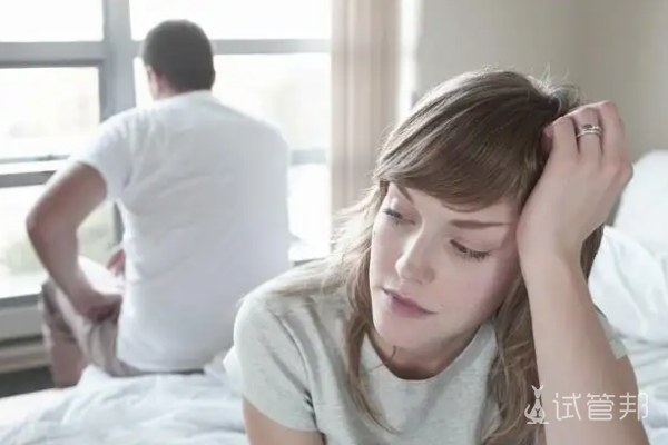 d7eaf73e0e5949f6da535c4fe67551bb.png 宫颈糜烂的症状有哪些