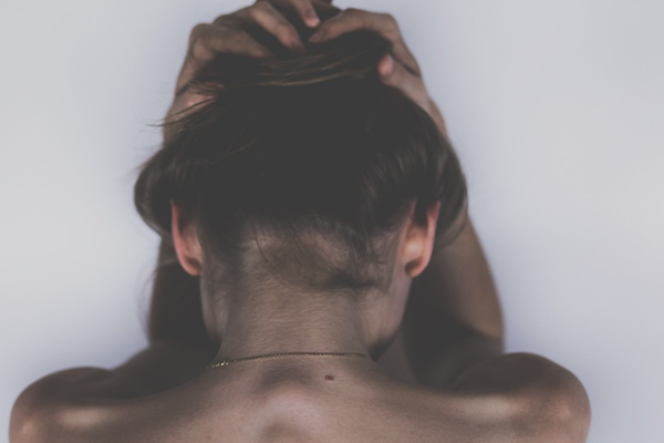 e6c99da3ca13f916025f8a0ed9dfbf1e.png 卵巢囊肿禁忌食物有哪些