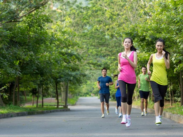 079e685299859e9d389bbf67fce2bee9.jpg 痛经应该如何缓解呢