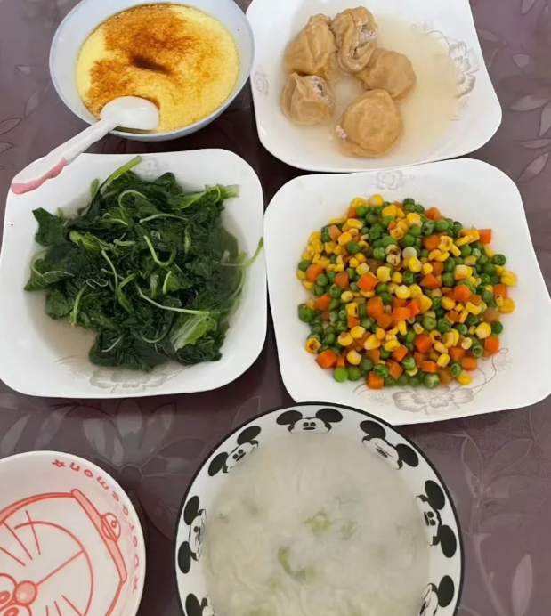 雌二醇缺乏的六大征兆你是否也有这些困扰