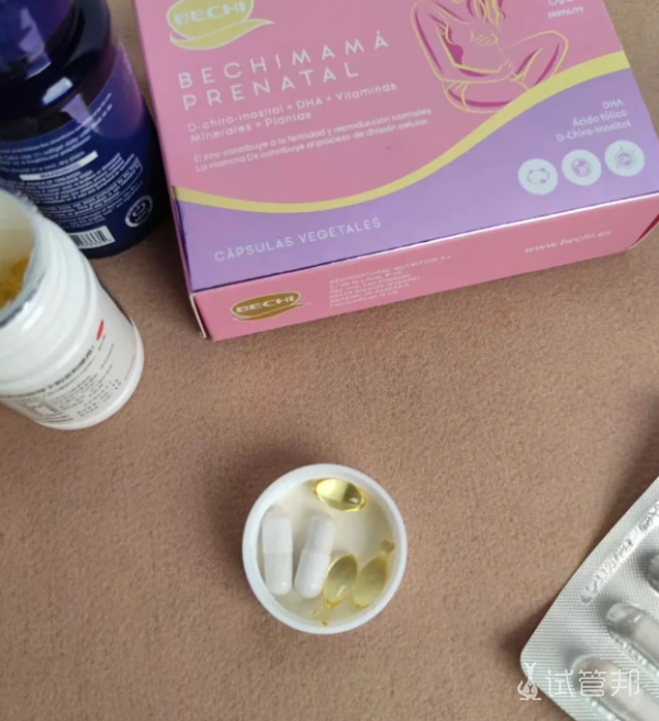 4343bae5db1792bab6d4445828028d47.png 雌二醇低我的半月服药经历分享